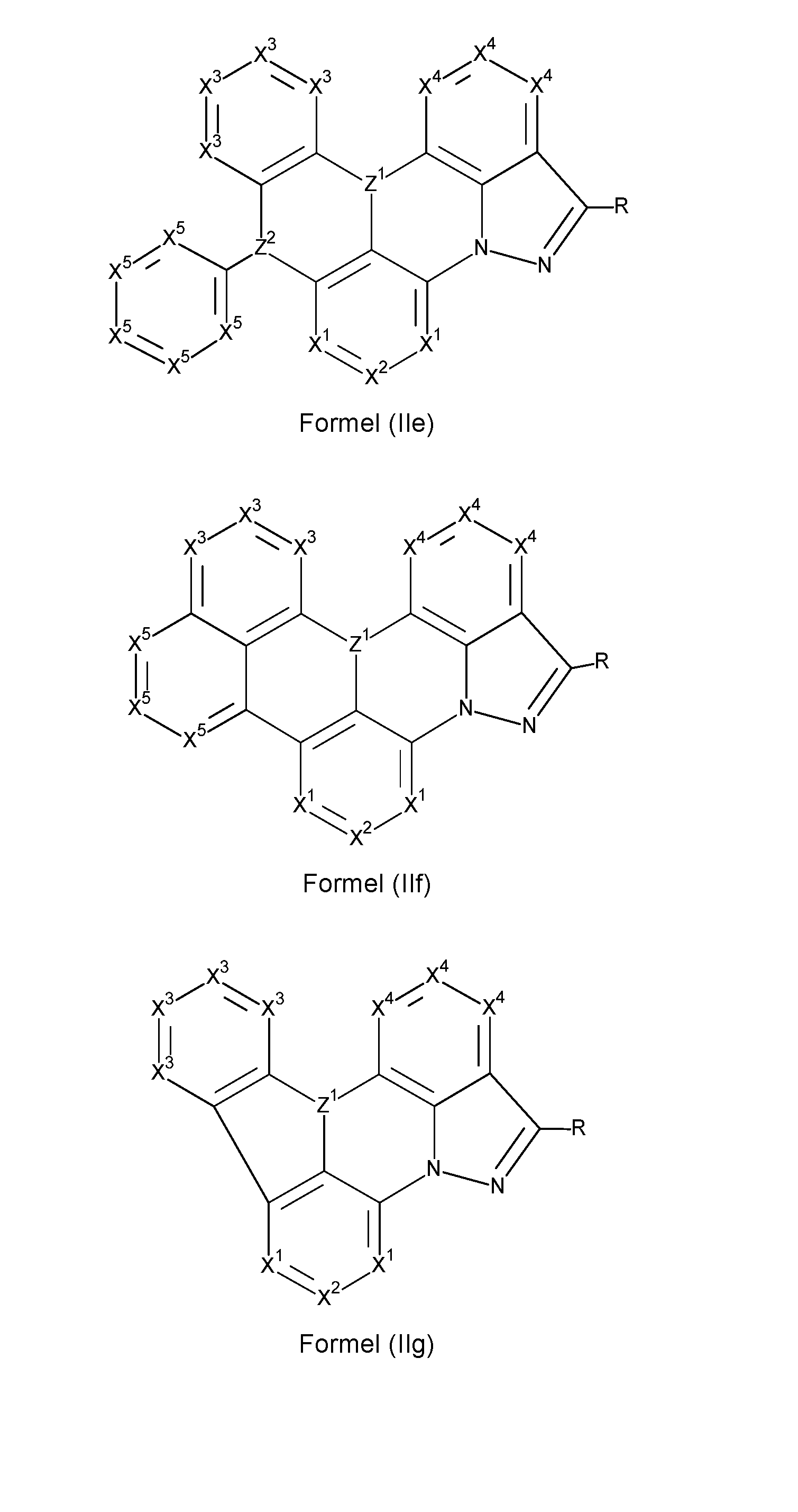 Figure imgf000160_0001