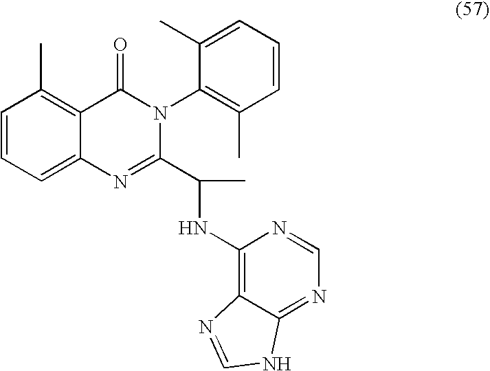 Figure US20080275067A1-20081106-C00060