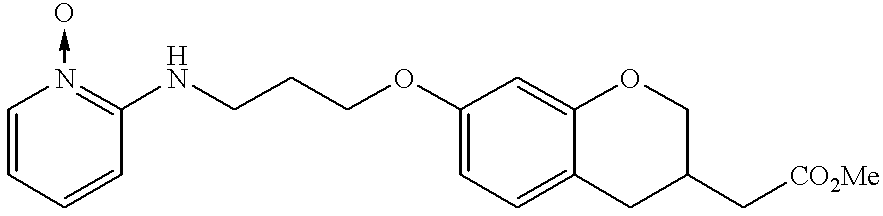 Figure US20020072518A1-20020613-C00125