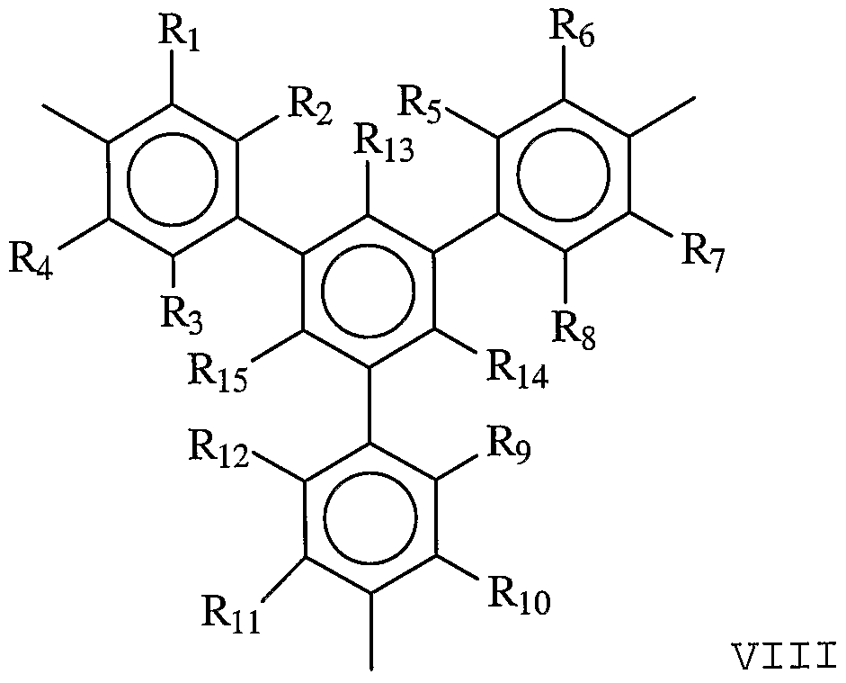 Figure imgf000053_0002