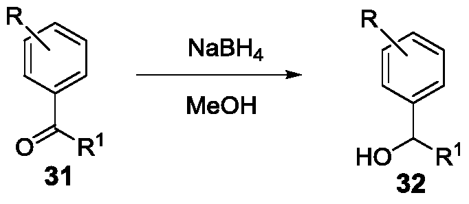 Figure PCTCN2015080267-appb-000015
