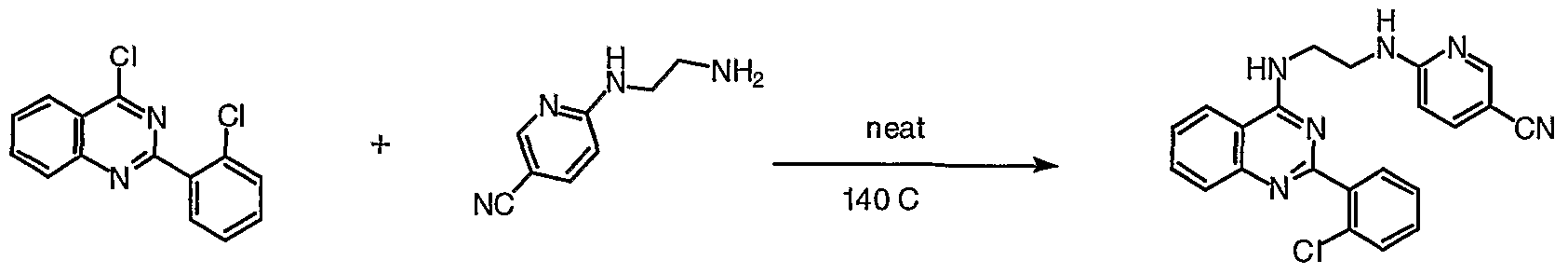 Figure imgf000049_0003