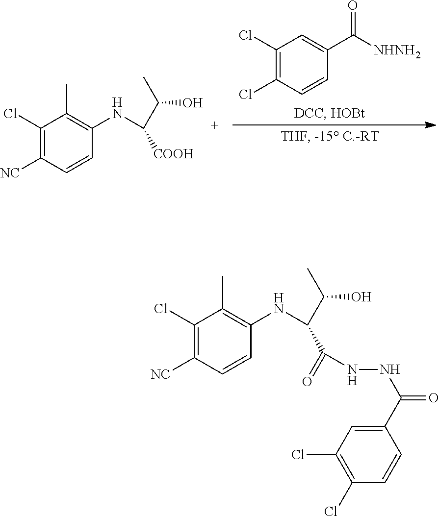 Figure US08455525-20130604-C00321