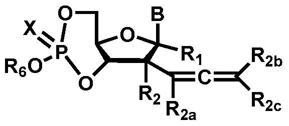 Figure imgf000015_0001