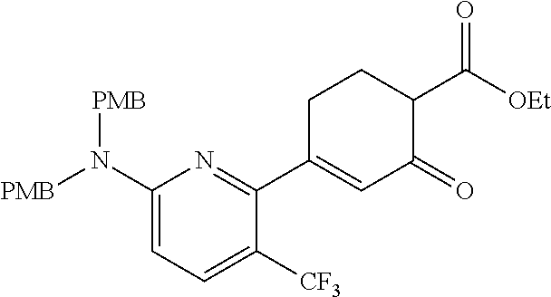 Figure US20230002345A1-20230105-C00807