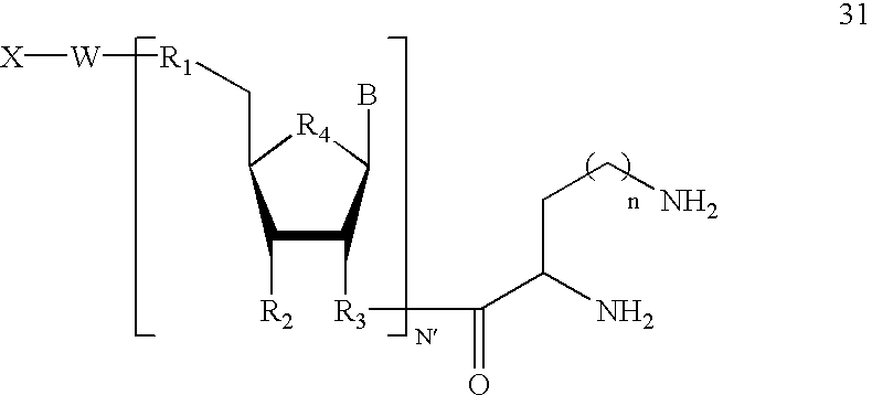 Figure US20030130186A1-20030710-C00055