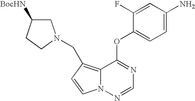 Figure US07439246-20081021-C00276