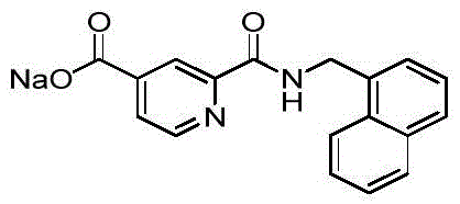 Figure BDA0003962503210000253