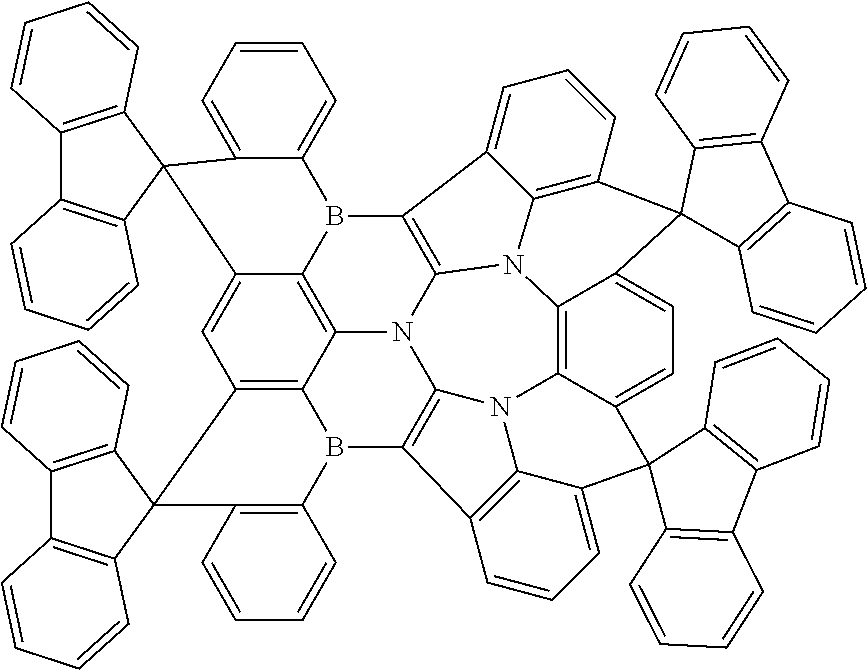 Figure US20230183269A1-20230615-C00156