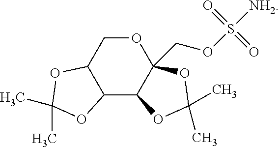 Figure US20170226585A1-20170810-C00004