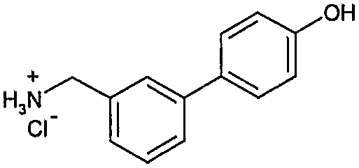 Figure 112008003947162-PCT00071
