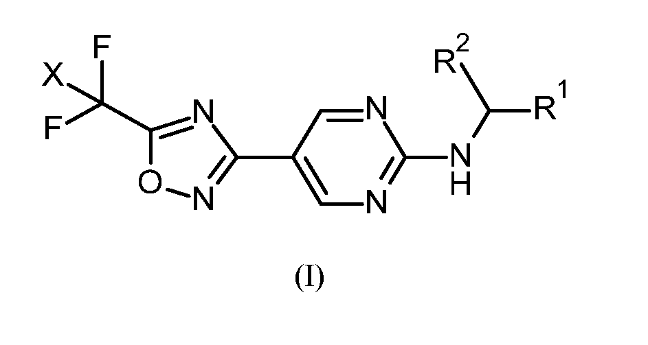 Figure imgf000103_0001