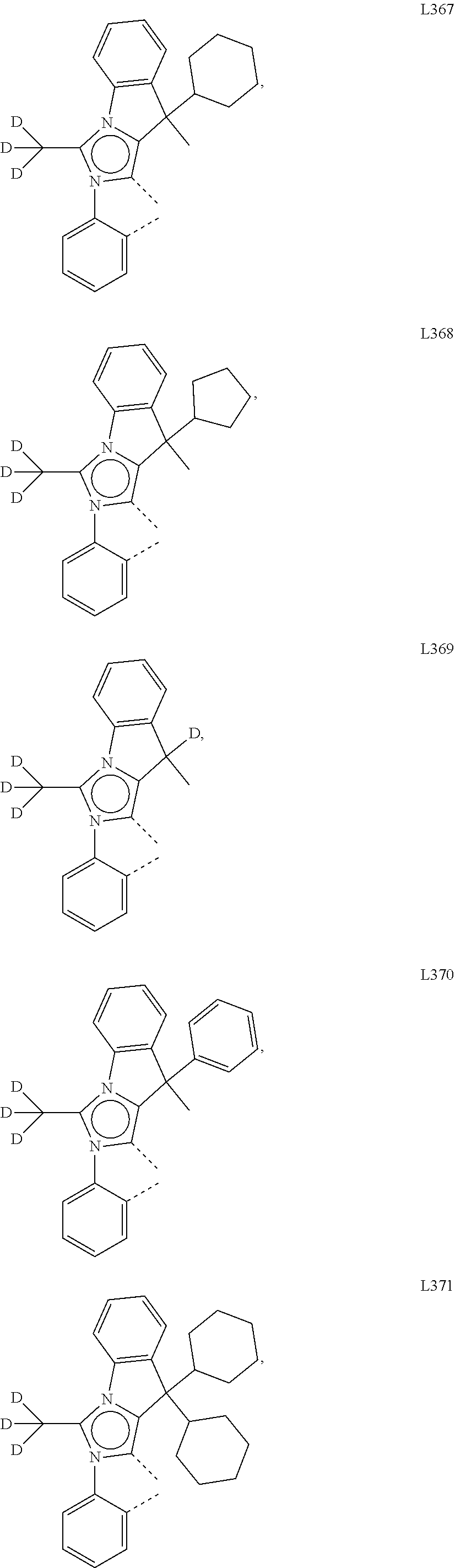 Figure US11239433-20220201-C00390