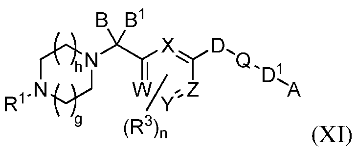 Figure imgf000092_0002