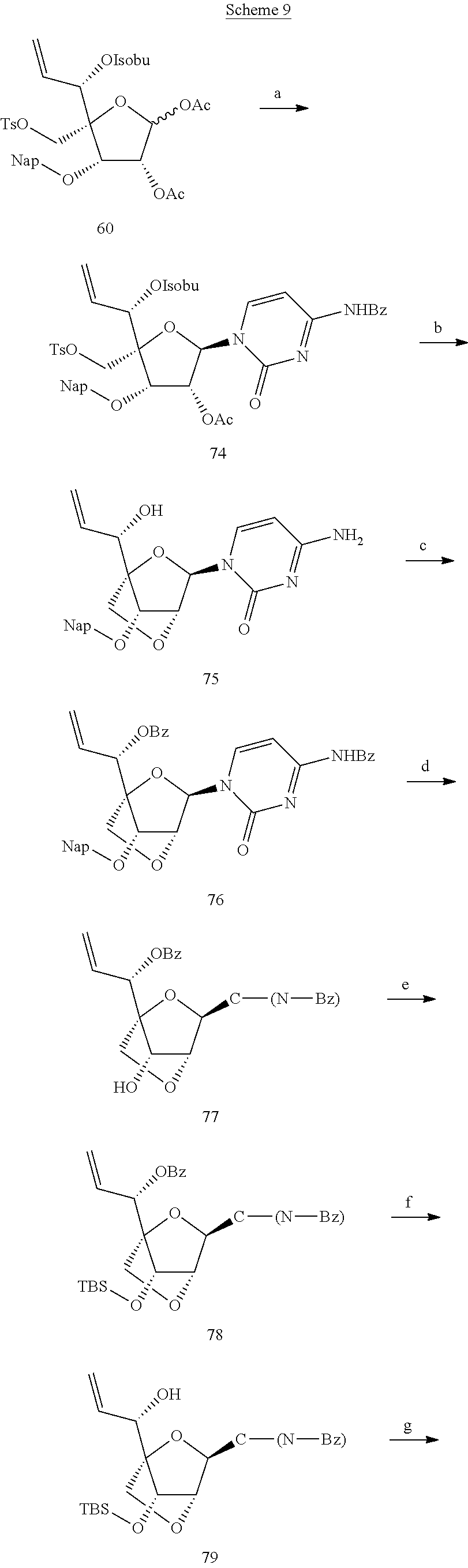Figure US08268980-20120918-C00022