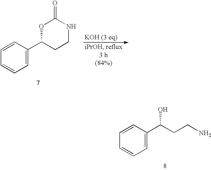 Figure US20030096019A1-20030522-C00008