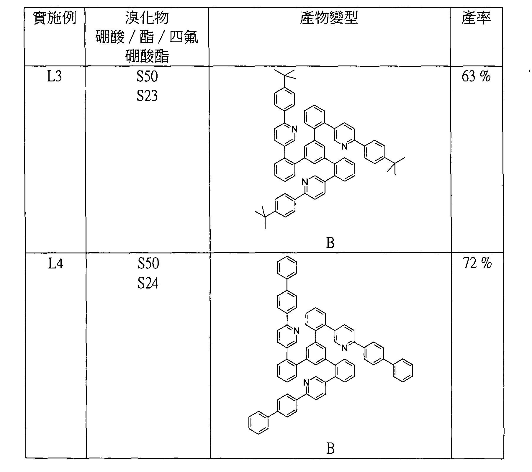 Figure 105102876-A0202-12-0173-680