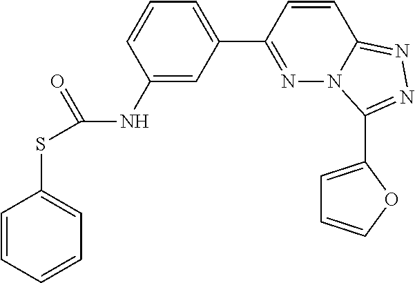 Figure US08268809-20120918-C00350