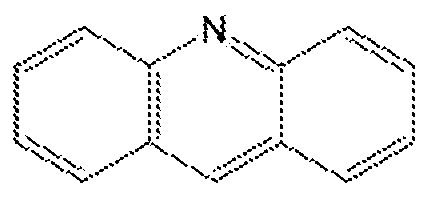 Figure imgf000082_0002
