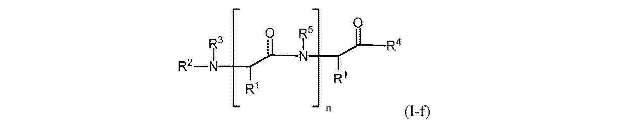 Figure 0007527650000026