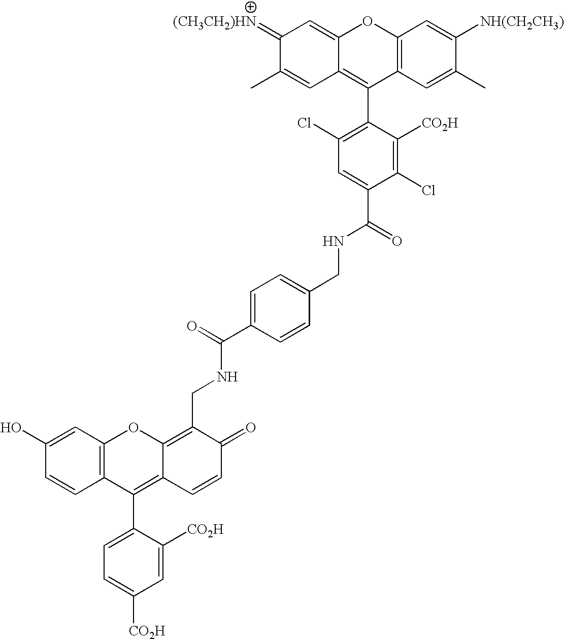 Figure US20070154927A1-20070705-C00017