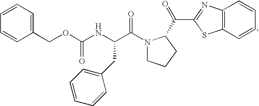 Figure US20100099721A1-20100422-C00035
