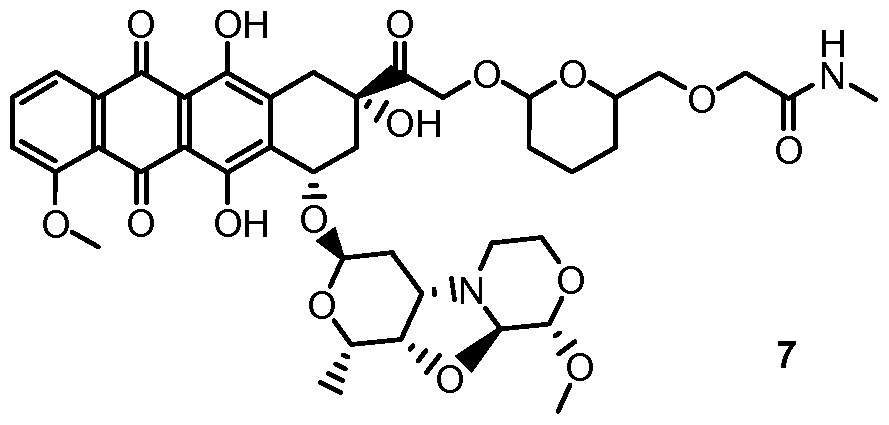 Figure imgf000124_0001