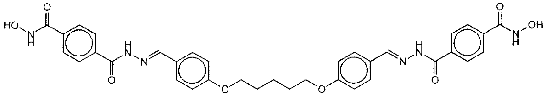 Figure imgf000072_0002