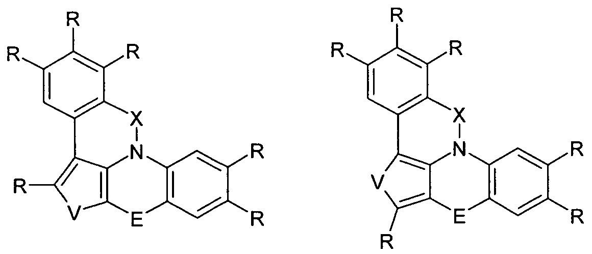 Figure imgf000019_0002