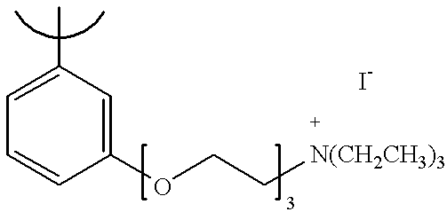 Figure US06262277-20010717-C00029