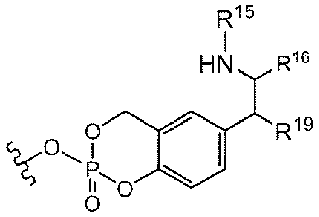 Figure imgf000082_0003