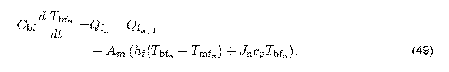 Figure imgf000029_0003