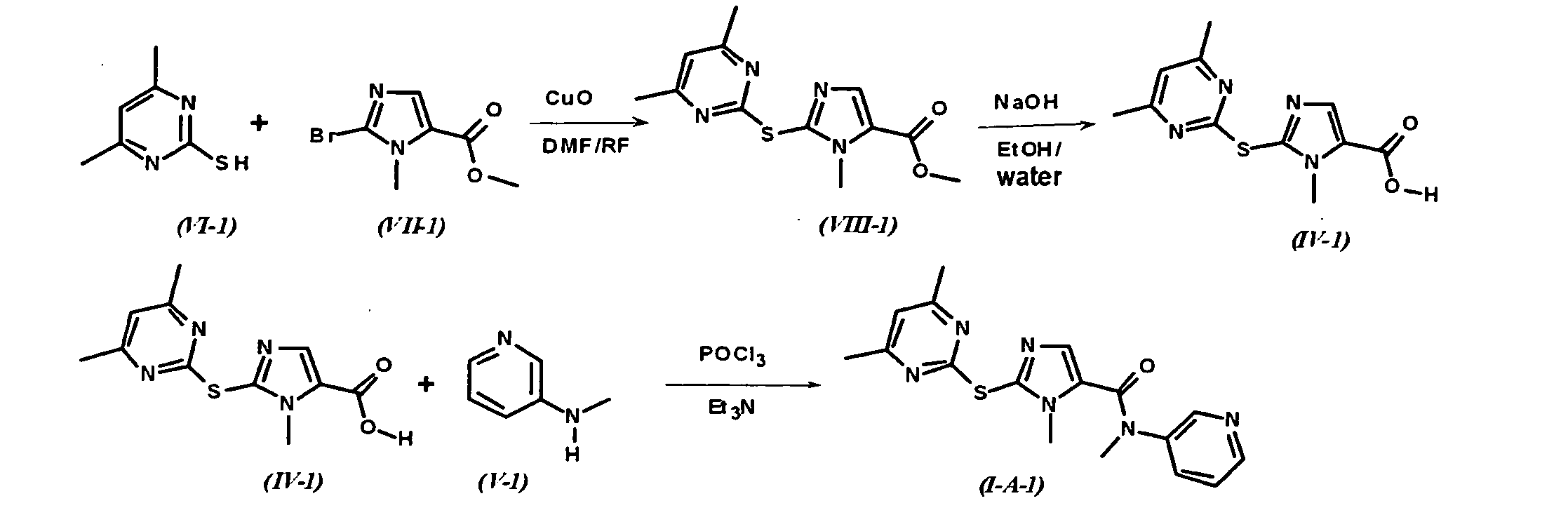 Figure 105103675-A0202-12-0129-25