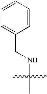 Figure US08003799-20110823-C00733