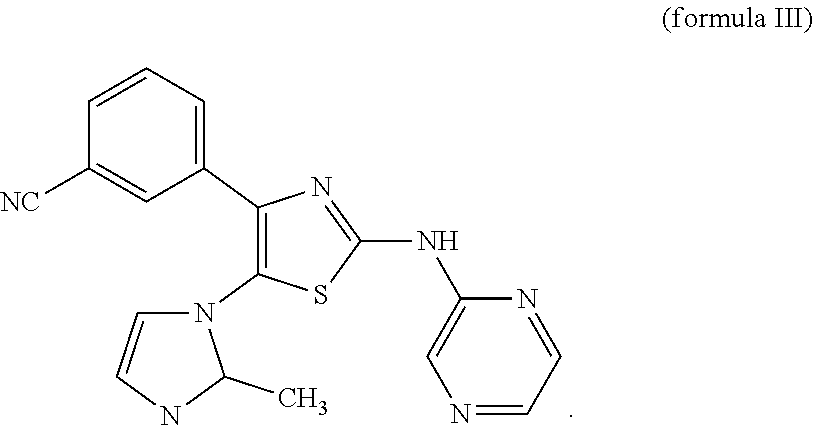 Figure US20220275090A1-20220901-C00006