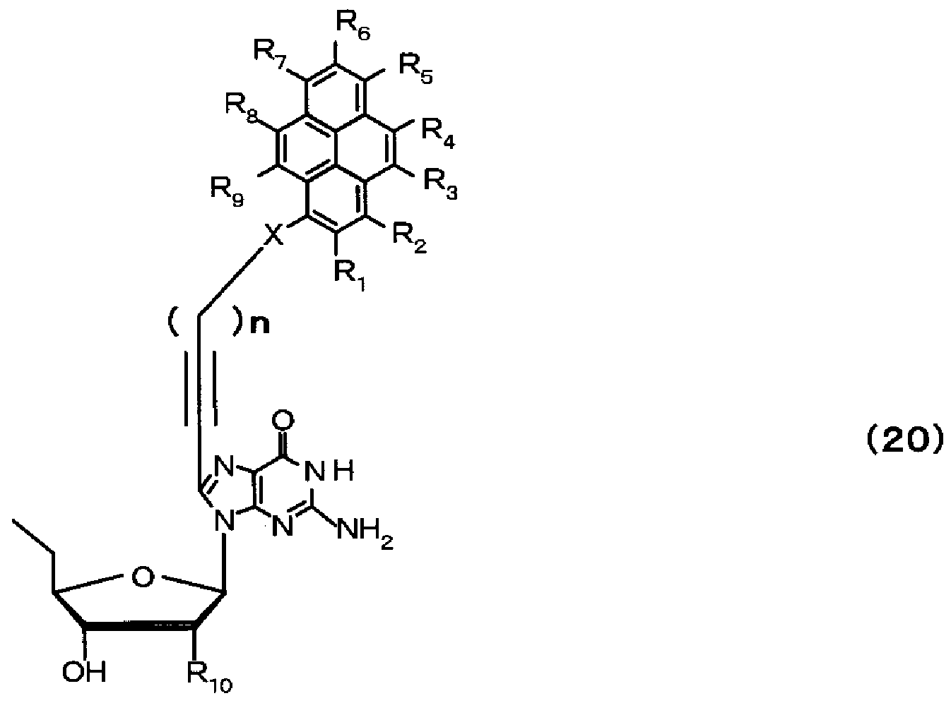 Figure imgf000023_0001