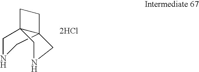 Figure US08143244-20120327-C00175