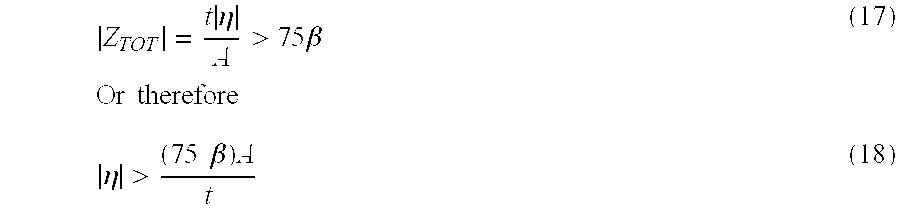 Figure US06544258-20030408-M00016