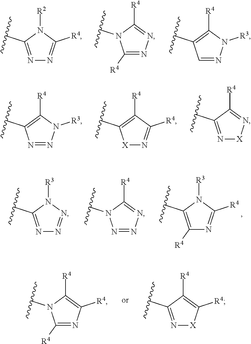 Figure US20210087167A1-20210325-C00018