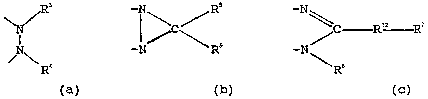 Figure imgf000072_0002