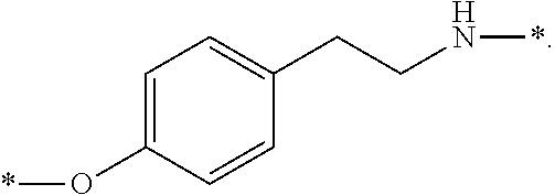 Figure US09371431-20160621-C00041