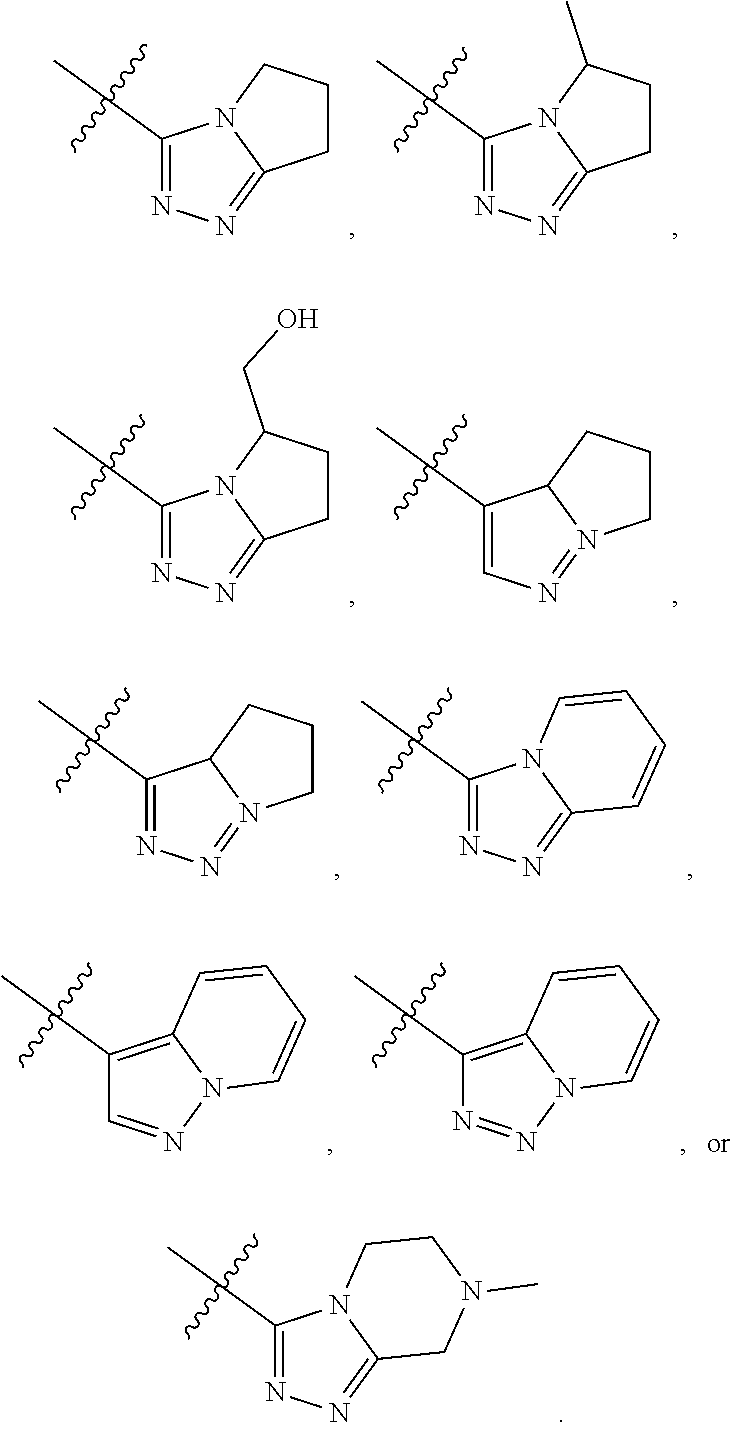 Figure US20210087167A1-20210325-C00144