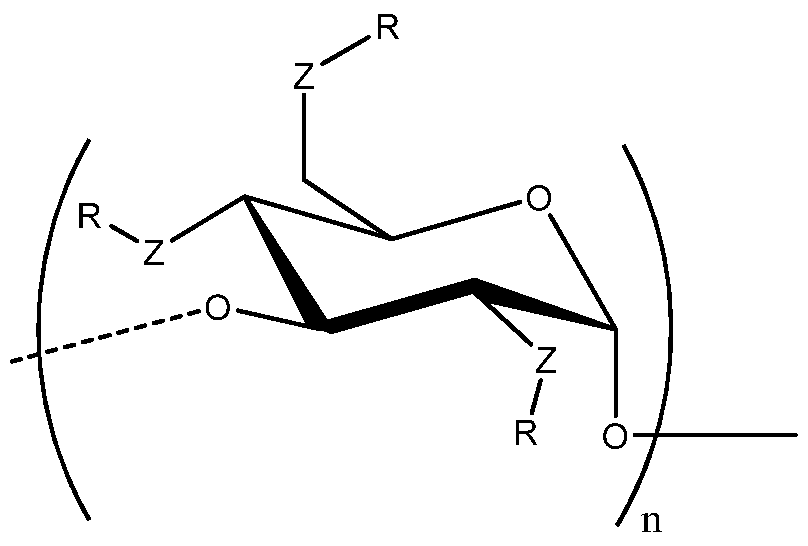 Figure imgf000016_0001