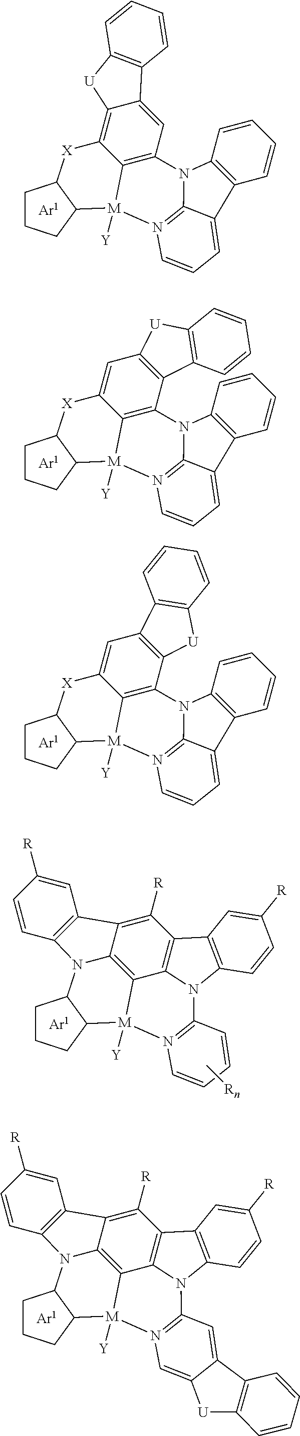 Figure US20200006678A1-20200102-C00157