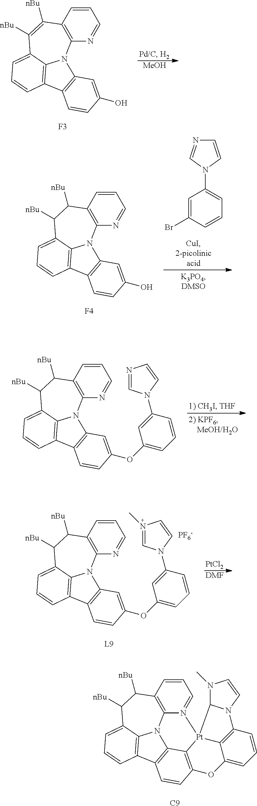 Figure US10177323-20190108-C00129