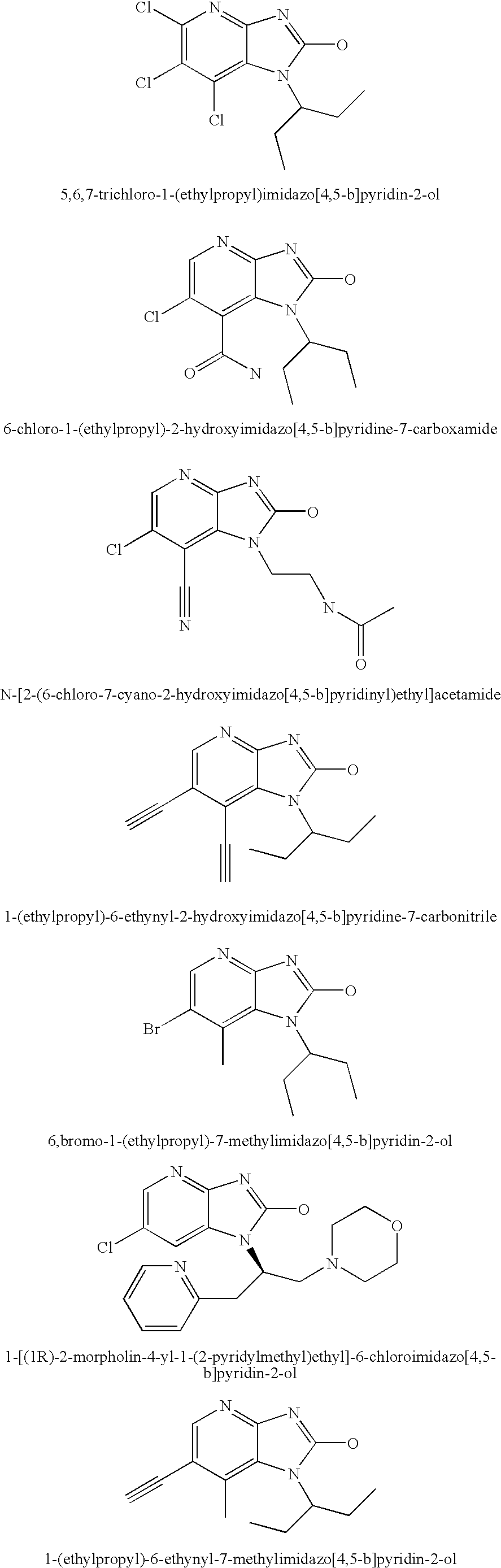 Figure US20080242695A1-20081002-C00025