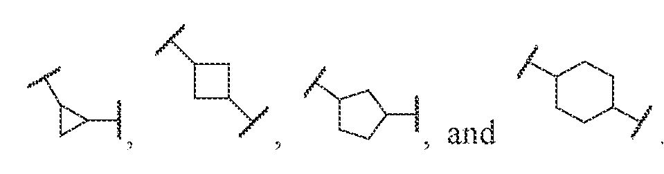 Figure imgf000360_0001