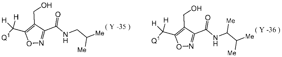 Figure JPOXMLDOC01-appb-I000104