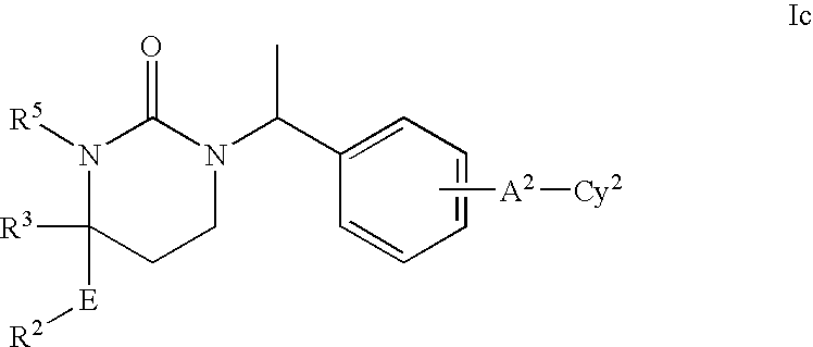 Figure US09079861-20150714-C00009