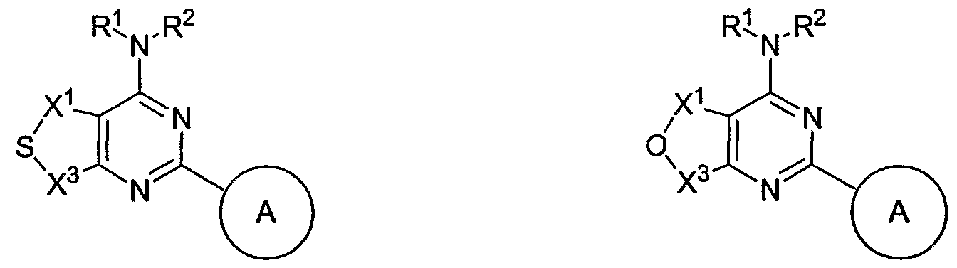 Figure imgf000153_0001